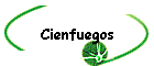 Cienfuegos