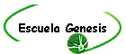 Escuela Genesis