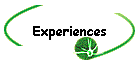 Experiences