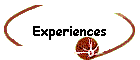 Experiences