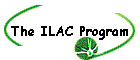 The ILAC Program